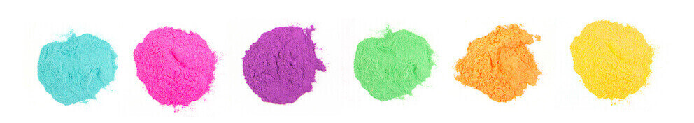 Get Holi powder from Holipower