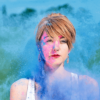 Holi Foto Shooting